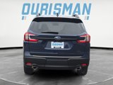 New 2025 Subaru Ascent Onyx Edition image 5