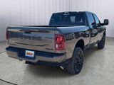 New 2025 RAM 2500 Big Horn image 5