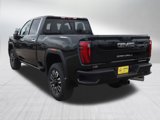 New 2025 GMC Sierra 2500 Denali Ultimate w/ Max Trailering Package image 5