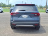 New 2025 Toyota Grand Highlander FWD image 4