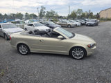 Used 2008 Volvo C70 T5 image 6
