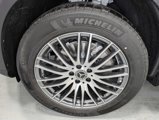 New 2025 Mercedes-Benz GLC 300 4MATIC image 3