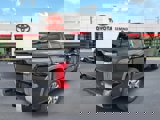 New 2025 Toyota Tundra 1794 Edition image 3