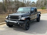 New 2025 Jeep Gladiator Sport image 2