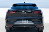Used 2024 Jaguar I-PACE R-Dynamic HSE image 4