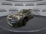 Used 2022 Subaru Outback Limited image 6