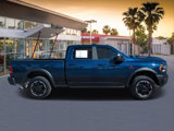 Used 2024 RAM 2500 Rebel w/ Level 2 Equipment Group image 2