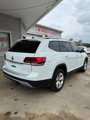 Used 2019 Volkswagen Atlas SE image 6