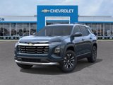 New 2026 Chevrolet Equinox LT w/ Convenience Package II image 6