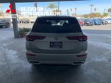 New 2025 Mitsubishi Outlander SE image 4