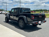 New 2025 Jeep Gladiator Mojave image 5