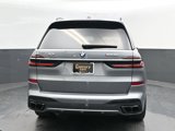 New 2025 BMW X7 M60i image 6
