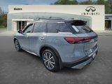 New 2025 INFINITI QX60 Autograph w/ Cargo Package image 4