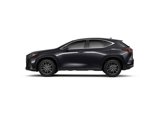 New 2025 Lexus NX 350 AWD w/ Premium Package image 2
