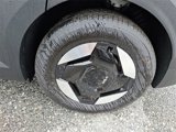 New 2026 Kia EV9 Wind image 5