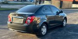 Used 2014 Chevrolet Sonic LT image 5