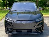 Used 2023 Ford Mustang Mach-E GT image 2