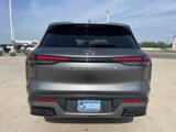 Used 2023 INFINITI QX60 Pure image 6