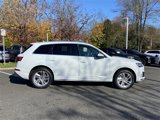 Used 2022 Audi Q7 2.0T Premium Plus w/ Premium Plus Package image 5