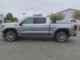New 2025 GMC Sierra 1500 SLT w/ SLT Convenience Package image 6