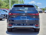 New 2025 MAZDA CX-90 3.3 Turbo S w/ Premium Plus image 4