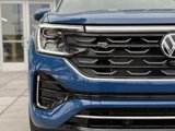 New 2025 Volkswagen Atlas Cross Sport SEL Premium R-Line image 6