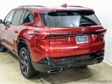 New 2025 Buick Enclave Sport Touring w/ LPO, Floor Liner Package image 6