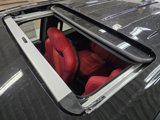 New 2025 Toyota Tacoma TRD Pro image 3