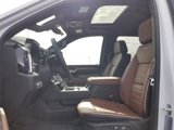 New 2025 GMC Sierra 2500 Denali Ultimate image 6