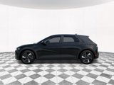 New 2025 Hyundai Ioniq 5 SE image 4