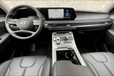 New 2025 Hyundai Palisade XRT image 5