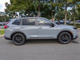 New 2026 Honda CR-V Sport-L image 5