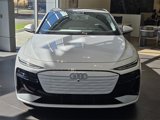 New 2025 Audi A6 e-tron Ultra image 3