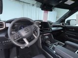 New 2025 Toyota Tundra SR5 image 3