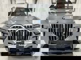 Used 2025 BMW X7 xDrive40i w/ M Sport Package image 2