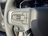 New 2025 Chevrolet Silverado 1500 LT image 5