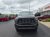 New 2025 RAM 2500 Big Horn image 2