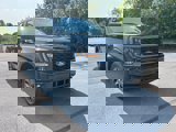 New 2025 Ford F150 STX image 6