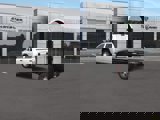 New 2025 RAM 5500 Tradesman image 4