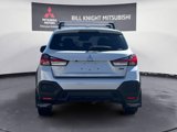 New 2024 Mitsubishi Outlander Sport AWD image 4