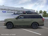 New 2025 Ford Expedition Tremor image 4