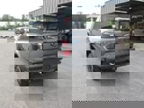 New 2025 Ford Ranger Raptor image 3