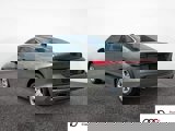 New 2025 Audi A5 2.0T Premium Plus image 3