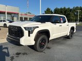 New 2025 Toyota Tundra TRD Pro image 2