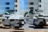 New 2025 Toyota Corolla LE image 2