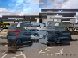 New 2026 Kia Carnival SX image 6