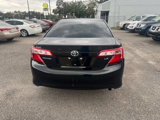 Used 2014 Toyota Camry LE image 6
