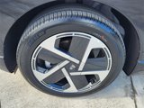 New 2026 Hyundai Ioniq 9 Limited image 5