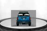 New 2025 Toyota Land Cruiser image 4