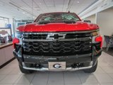 New 2025 Chevrolet Silverado 1500 ZR2 w/ Technology Package image 2